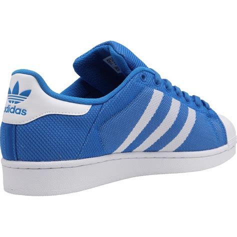 adidas superstar maat 32 blauw|adidas Superstar .